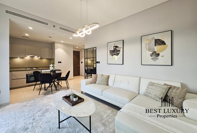 15764263 - Property Image 2