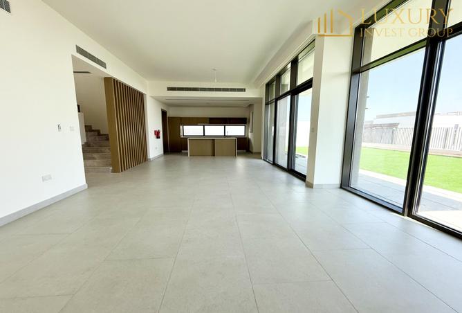 15718557 - Property Image 3