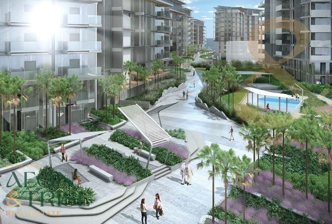 14688896 - صورة العقار 3