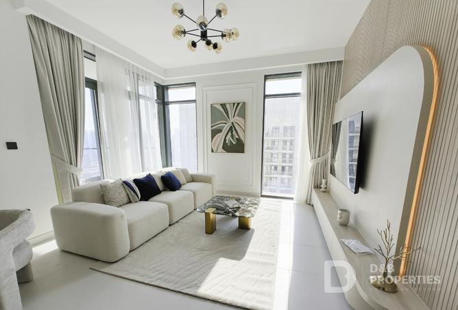 15994179 - Property Image 3