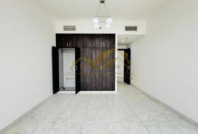 15502540 - صورة العقار 3