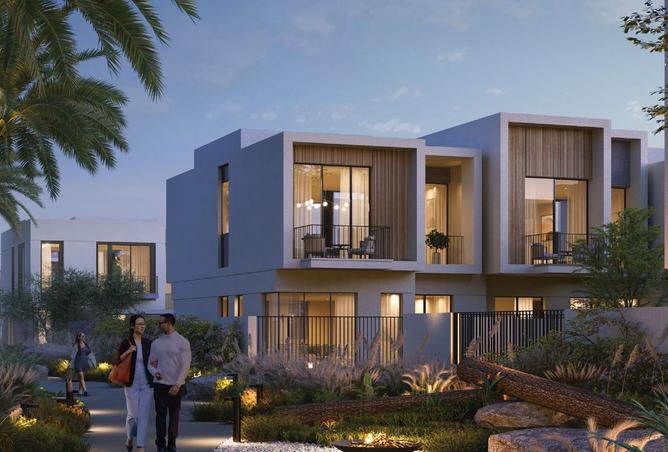 16014380 - Property Image 3