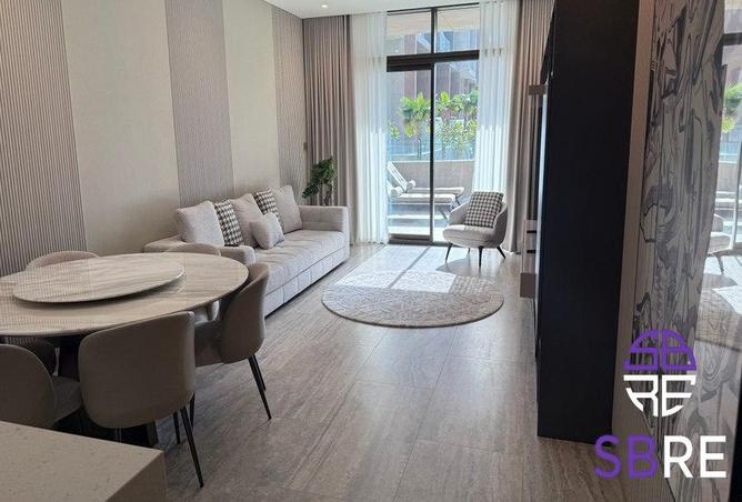 16107181 - Property Image 2