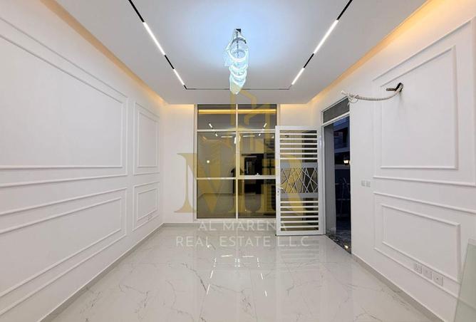 15522301 - Property Image 2