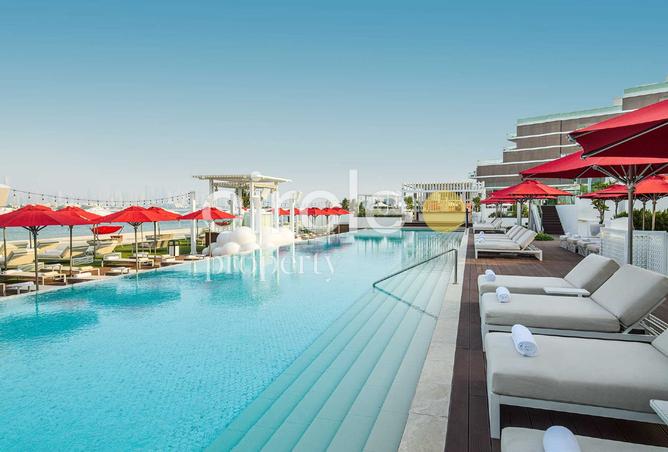 14688778 - Property Main Image