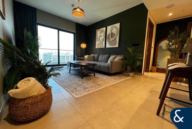 15657065 - صورة العقار 3