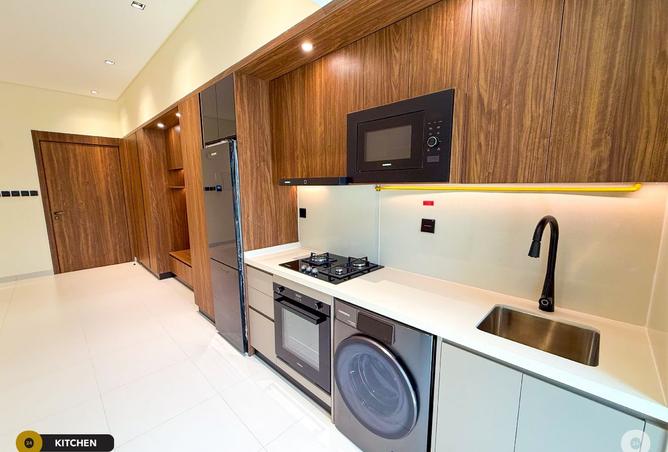 15527576 - Property Image 3