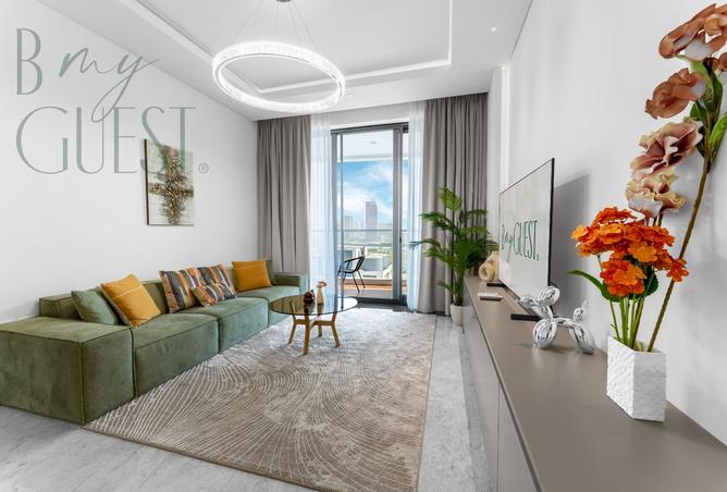 15677606 - Property Image 2