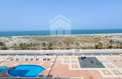 Apartment - 2 Bedrooms - 3 Bathrooms for rent in Royal Breeze 4 - Royal Breeze - Al Hamra Village - Ras Al Khaimah Apartment - 2 Bedrooms - 3 Bathrooms for rent in Royal Breeze 4 - Royal Breeze - Al Hamra Village - Ras Al Khaimah