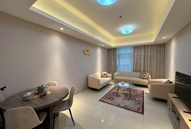 15842304 - صورة العقار 2