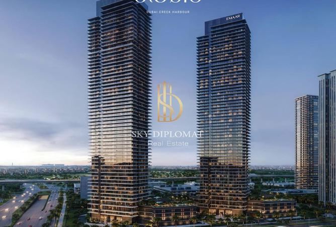 15961688 - Property Main Image