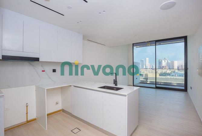 15540940 - صورة العقار 2