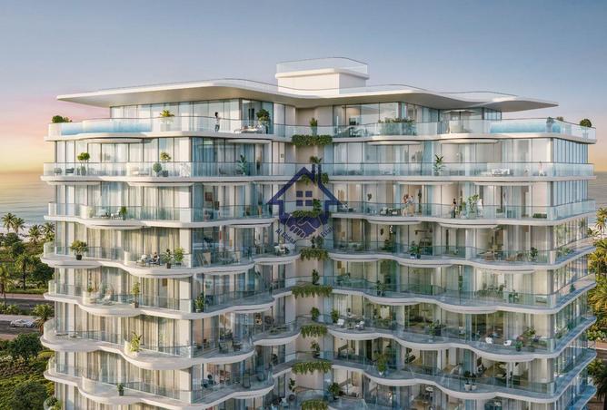 15509826 - صورة العقار 3