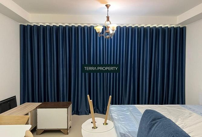 14788631 - Property Image 3