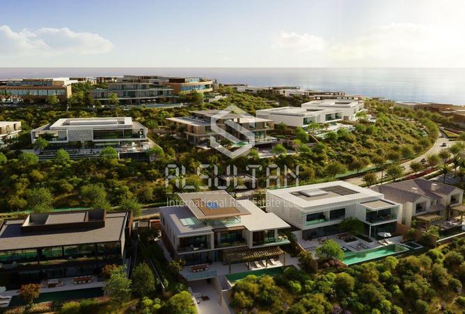 15732895 - الصورة الرئيسية للعقار