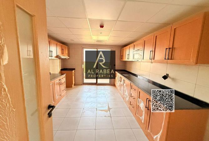 15891566 - صورة العقار 3