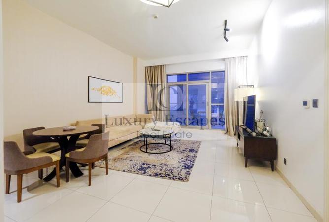 15458054 - Property Image 3