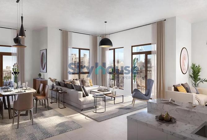 15640243 - صورة العقار 2