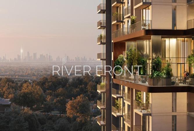 15361611 - Property Main Image