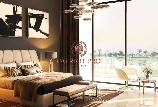 15598057 - صورة العقار 3