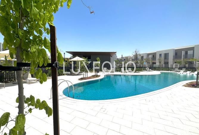 15264772 - Property Image 2