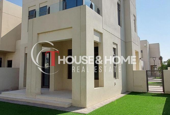 15697503 - Property Image 3