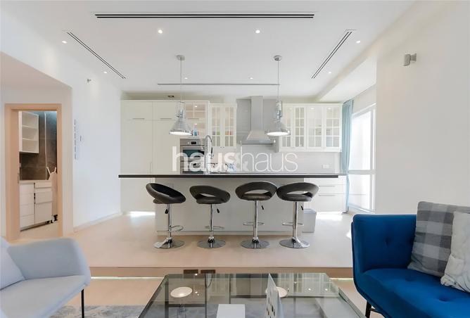 15144984 - Property Image 3