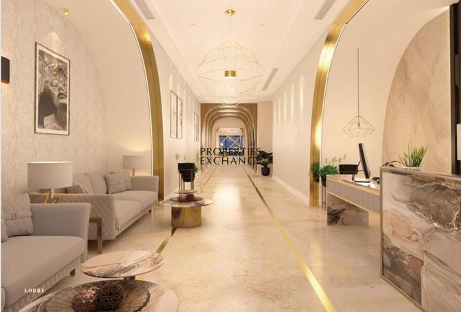 15715983 - صورة العقار 3