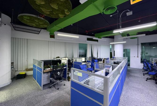 15605485 - صورة العقار 3