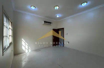 مجمع سكني - 4 غرف نوم - 4 حمامات للايجار في ميرا كورال باي - المعيريض - رأس الخيمة