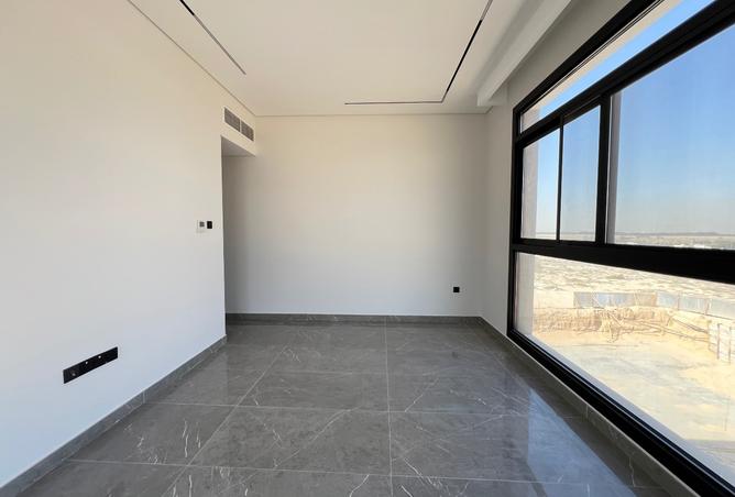 15603734 - صورة العقار 2