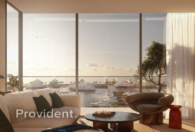 15984791 - الصورة الرئيسية للعقار