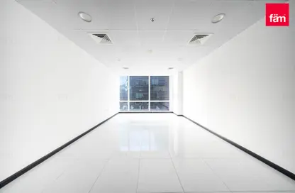 Office Space - Studio for rent in Tamani Art Tower - Business Bay - Dubai