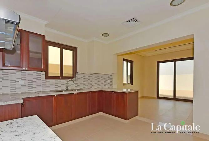 15805445 - صورة العقار 3