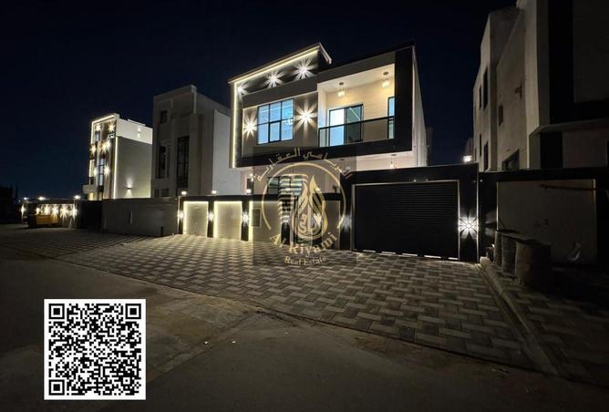 15783958 - صورة العقار 3