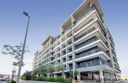 شقة - غرفة نوم - 2 حمامات للبيع في أسطورة الشروق - ارجان - دبي