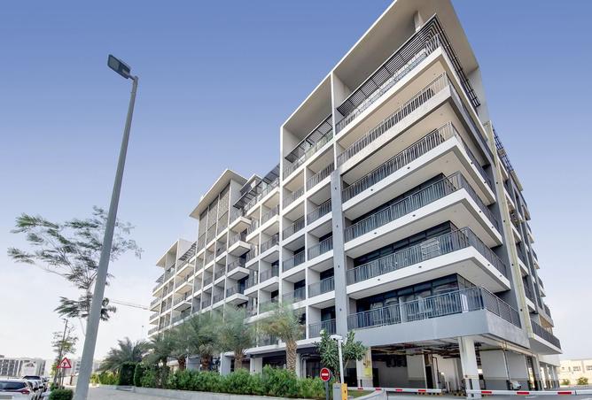 15770036 - الصورة الرئيسية للعقار