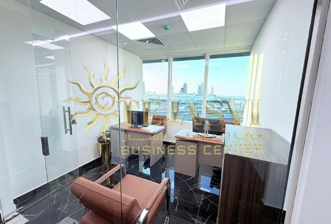 15785151 - صورة العقار 2