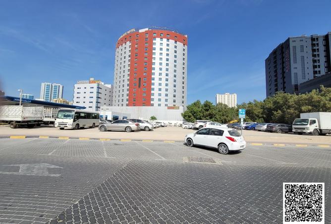 15803027 - صورة العقار 3