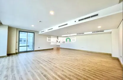 Apartment - 3 Bedrooms - 5 Bathrooms for sale in Oasis Residences - Shams Abu Dhabi - Al Reem Island - Abu Dhabi