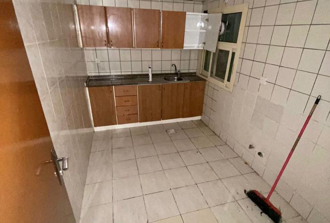 15485326 - صورة العقار 3