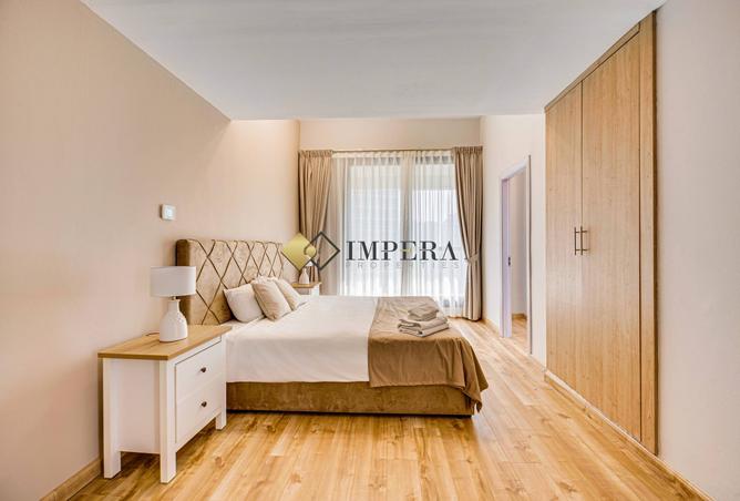 15853472 - صورة العقار 3