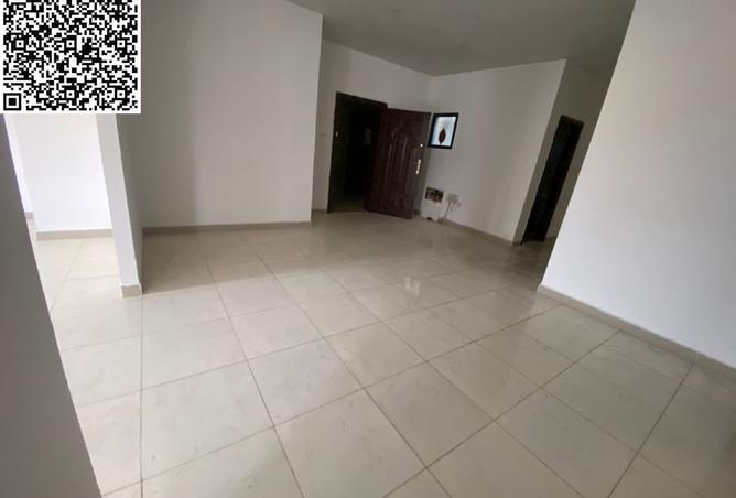 15126932 - Property Image 2