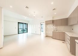 Apartment - 2 bedrooms - 3 bathrooms for rent in Act One | Act Two towers - Opera District - Downtown Dubai - Dubai
