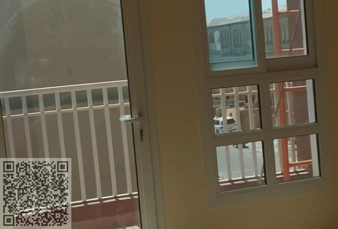 15500550 - الصورة الرئيسية للعقار