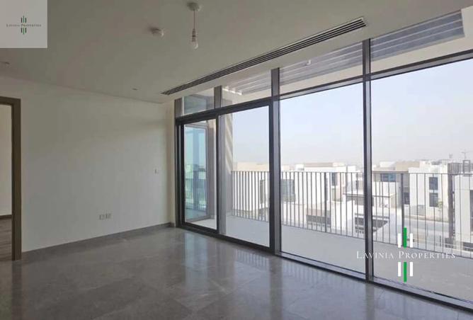 15287382 - Property Image 2