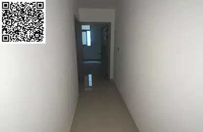 Apartment - 2 Bedrooms - 2 Bathrooms for rent in Al Hamidiya 1 - Al Hamidiya - Ajman