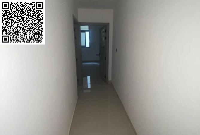 15426934 - Property Main Image