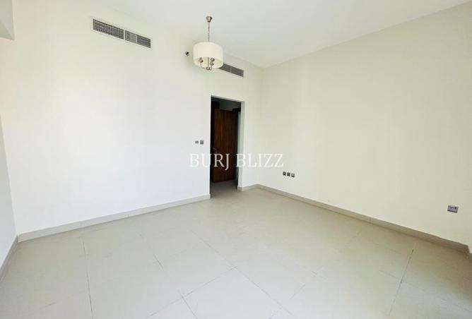 15627253 - صورة العقار 3