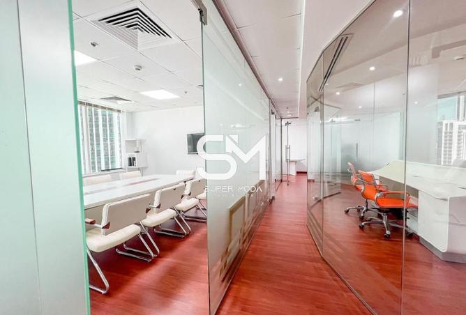 14990844 - Property Image 2